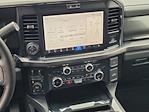 2025 Ford F-250 Crew Cab 4WD Pickup for sale #SED83669 - photo 9