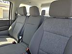 New 2025 Ford F-250 XL Crew Cab 4x4 Pickup for sale #SEE04397 - photo 10