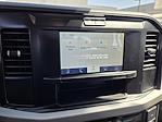 New 2025 Ford F-250 XL Crew Cab 4x4 Pickup for sale #SEE04397 - photo 11