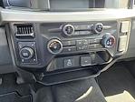 New 2025 Ford F-250 XL Crew Cab 4x4 Pickup for sale #SEE04397 - photo 12