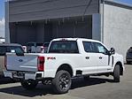 New 2025 Ford F-250 XL Crew Cab 4x4 Pickup for sale #SEE04397 - photo 2