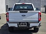 New 2025 Ford F-250 XL Crew Cab 4x4 Pickup for sale #SEE04397 - photo 5