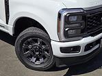New 2025 Ford F-250 XL Crew Cab 4x4 Pickup for sale #SEE04397 - photo 6