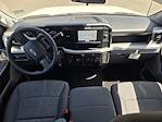 New 2025 Ford F-250 XL Crew Cab 4x4 Pickup for sale #SEE04397 - photo 7