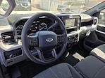 New 2025 Ford F-250 XL Crew Cab 4x4 Pickup for sale #SEE04397 - photo 9