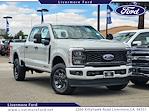 2025 Ford F-250 Crew Cab 4x4 Pickup for sale #SEE07558 - photo 1