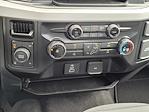 2025 Ford F-250 Crew Cab 4x4 Pickup for sale #SEE07558 - photo 10