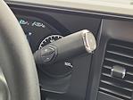 2025 Ford F-250 Crew Cab 4x4 Pickup for sale #SEE07558 - photo 11