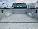2025 Ford F-250 Crew Cab 4x4 Pickup for sale #SEE07558 - photo 12