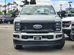 2025 Ford F-250 Crew Cab 4x4 Pickup for sale #SEE07558 - photo 3