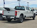 2025 Ford F-250 Crew Cab 4x4 Pickup for sale #SEE07558 - photo 2