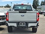 2025 Ford F-250 Crew Cab 4x4 Pickup for sale #SEE07558 - photo 4