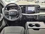 2025 Ford F-250 Crew Cab 4x4 Pickup for sale #SEE07558 - photo 5