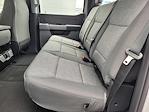 2025 Ford F-250 Crew Cab 4x4 Pickup for sale #SEE07558 - photo 6