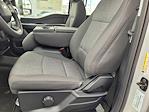 2025 Ford F-250 Crew Cab 4x4 Pickup for sale #SEE07558 - photo 7
