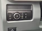 2025 Ford F-250 Crew Cab 4x4 Pickup for sale #SEE07558 - photo 8