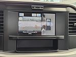 2025 Ford F-250 Crew Cab 4x4 Pickup for sale #SEE07558 - photo 9