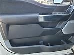 New 2025 Ford F-150 Platinum SuperCrew Cab for sale #SFA34559 - photo 10