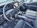 New 2025 Ford F-150 Platinum SuperCrew Cab for sale #SFA34559 - photo 11