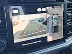 New 2025 Ford F-150 Platinum SuperCrew Cab for sale #SFA34559 - photo 12