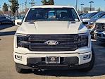 New 2025 Ford F-150 Platinum SuperCrew Cab for sale #SFA34559 - photo 3