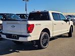 New 2025 Ford F-150 Platinum SuperCrew Cab for sale #SFA34559 - photo 2