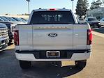 New 2025 Ford F-150 Platinum SuperCrew Cab for sale #SFA34559 - photo 5