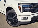 New 2025 Ford F-150 Platinum SuperCrew Cab for sale #SFA34559 - photo 6