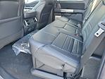 New 2025 Ford F-150 Platinum SuperCrew Cab for sale #SFA34559 - photo 7