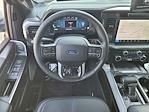New 2025 Ford F-150 Platinum SuperCrew Cab for sale #SFA34559 - photo 8