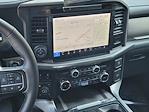 New 2025 Ford F-150 Platinum SuperCrew Cab for sale #SFA34559 - photo 9