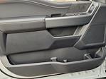 2025 Ford F-150 SuperCrew Cab 4x4 Pickup for sale #SFA54153 - photo 10