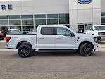2025 Ford F-150 SuperCrew Cab 4x4 Pickup for sale #SFA54153 - photo 5