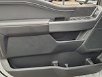 2025 Ford F-150 SuperCrew Cab 4x4 Pickup for sale #SFA78074 - photo 10
