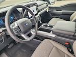 2025 Ford F-150 SuperCrew Cab 4x4 Pickup for sale #SFA78074 - photo 11