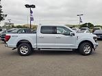 2025 Ford F-150 SuperCrew Cab 4x4 Pickup for sale #SFA78074 - photo 5