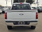 2025 Ford F-150 SuperCrew Cab 4x4 Pickup for sale #SFA78074 - photo 6