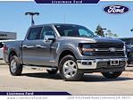 2025 Ford F-150 SuperCrew Cab 4x4 Pickup for sale #SFA84719 - photo 1