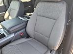 2025 Ford F-150 SuperCrew Cab 4x4 Pickup for sale #SFA84719 - photo 10