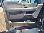 2025 Ford F-150 SuperCrew Cab 4x4 Pickup for sale #SFA84719 - photo 12