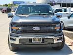 2025 Ford F-150 SuperCrew Cab 4x4 Pickup for sale #SFA84719 - photo 3