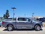 2025 Ford F-150 SuperCrew Cab 4x4 Pickup for sale #SFA84719 - photo 5