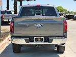 2025 Ford F-150 SuperCrew Cab 4x4 Pickup for sale #SFA84719 - photo 6