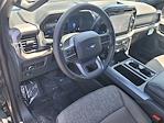 2025 Ford F-150 SuperCrew Cab 4x4 Pickup for sale #SFA84719 - photo 7