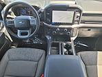 2025 Ford F-150 SuperCrew Cab 4x4 Pickup for sale #SFA84719 - photo 8