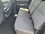 2025 Ford F-150 SuperCrew Cab 4x4 Pickup for sale #SFA84719 - photo 9