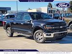 New 2025 Ford F-150 XLT SuperCrew Cab for sale #SFA84734 - photo 1
