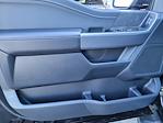 New 2025 Ford F-150 XLT SuperCrew Cab for sale #SFA84734 - photo 10