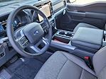 New 2025 Ford F-150 XLT SuperCrew Cab for sale #SFA84734 - photo 11