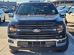 New 2025 Ford F-150 XLT SuperCrew Cab for sale #SFA84734 - photo 3